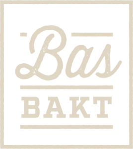 logo_bas_bakt