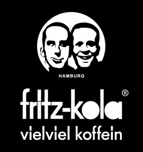 logo_fritz-kola