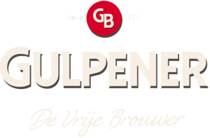 logo_gulpener_nieuw